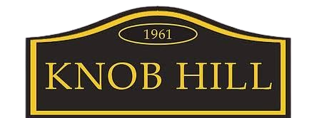 Knob Hill HOA